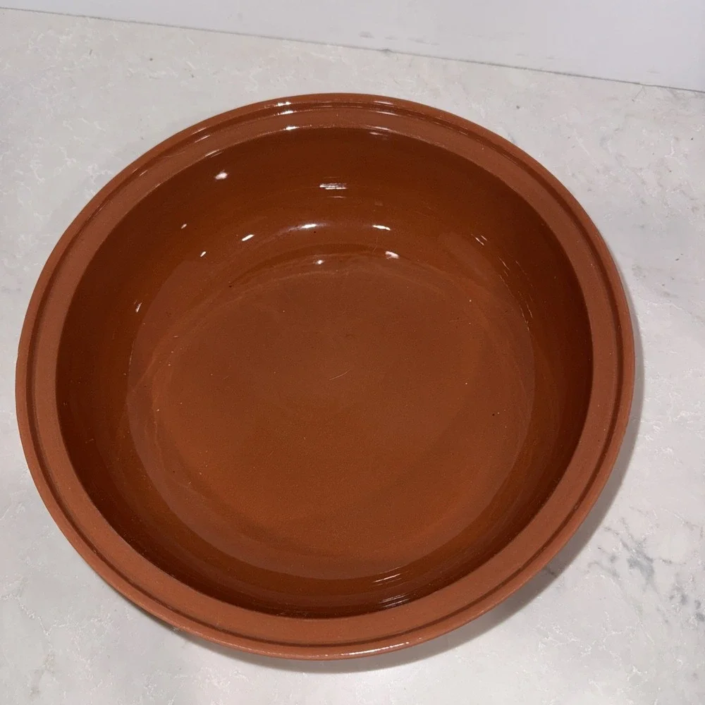 Large 10